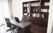 Ridgacre home office construction leads